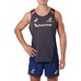 Wallabies 2018/19 Men's Training Singlet