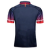 ENGLAND 17/18 MEN'S ALTERNATE PRO RUGBY JERSEY