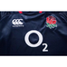 ENGLAND 17/18 MEN'S ALTERNATE PRO RUGBY JERSEY