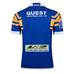 Leeds Rhinos 2018 Men's Home Jersey