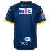 2023 Leeds Rhinos Men's Home Jersey