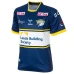 2023 Leeds Rhinos Men's Home Jersey