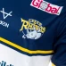 2023 Leeds Rhinos Men's Home Jersey