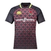 England Rugby Sevens VapoDri+ Alternate Pro Jersey