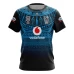 2022 Fiji Bati Mens Pacific Test Jersey