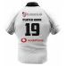 RLWC 2021 Fiji Bati Mens Away Jersey