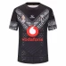 RLWC 2021 Fiji Bati Mens Home Jersey