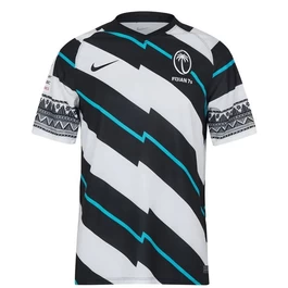 2021 FIJI Sevens Away Jersey