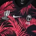 2023 Fiji Rugby World Cup Mens Away Jersey