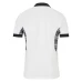 2023 Fiji Rugby World Cup Mens Home Jersey