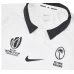 2023 Fiji Rugby World Cup Mens Home Jersey
