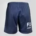 2020 FIJI Airways Sevens Shorts