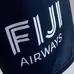 2020 FIJI Airways Sevens Shorts