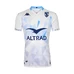 2020 2021 Montpellier Rugby Away Jersey