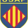 USA Perpignan