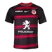 2020 2021 Toulouse Home Jersey