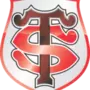 Stade Toulousain