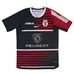 2021-22 Toulouse Home Jersey