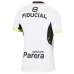 2023-24 Stade Toulousain Rugby Mens Away Jersey