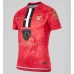 2021-22 Toulouse Champions Cup-x Ernest Wallon Jersey