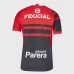 2022-23 Toulouse Mens Home Jersey