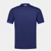 2023 France Rugby Mens Home Jersey