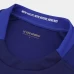 RWC 2023 France Mens Home Jersey