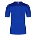 France Rugby RWC 2019 Home Jersey