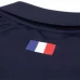 2023 France Rugby RWC Mens Polyester Polo