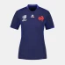 RWC 2023 France Womens Home Jersey