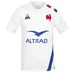 2021-22 FFR XV Men's Away Jersey