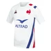 2021-22 FFR XV Men's Away Jersey