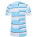2021-22 Racing 92 Home Rugby Jersey