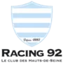 Racing 92