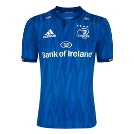 Leinster Home Jersey 2019-20