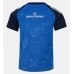 2022-23 Leinster Adult Home Jersey