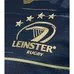2021-22 Adult Leinster European Jersey