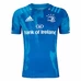 Leinster European Jersey 2019-20