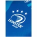 Leinster European Jersey 2019-20