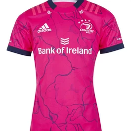 2021-22 Adult Leinster Player Training Jersey