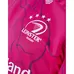 2021-22 Adult Leinster Player Training Jersey