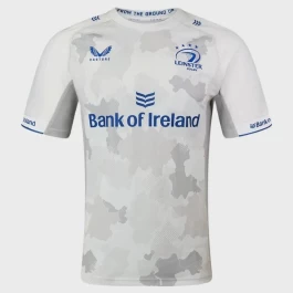 23-24 Leinster Adult Away Jersey