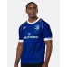 23-24 Leinster Adult Home Jersey