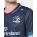 23-24 Leinster Adult European Jersey