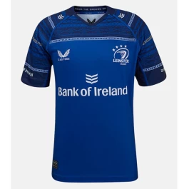2024 Leinster Rugby Mens Home Jersey