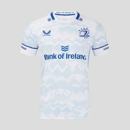 2024 Leinster Mens Away Jersey