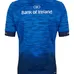2020 2021 Leinster Home Jersey