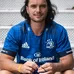 2020 2021 Leinster Home Jersey