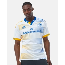 2022-23 Leinster Adult Alternate Jersey