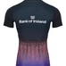 2021-22 Adult Munster Players Training Jersey